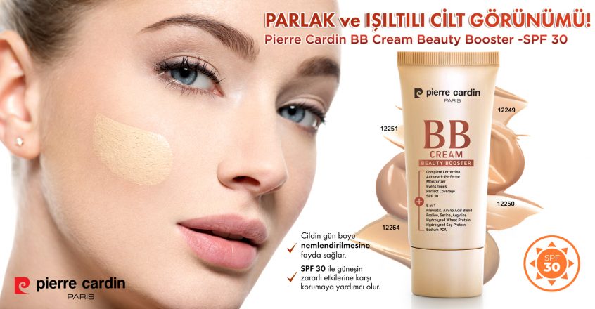 bbcream