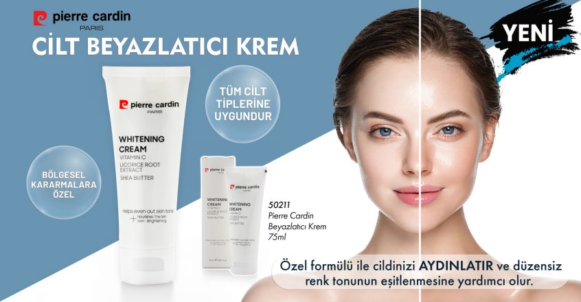 beyazlat-c-krem2