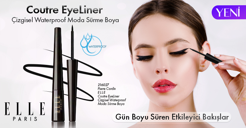 eyelinerbanner-2-
