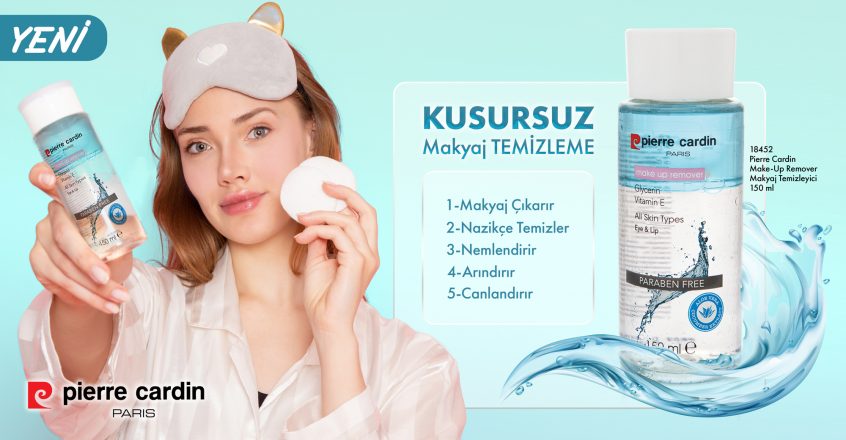 makyaj-temizleyici
